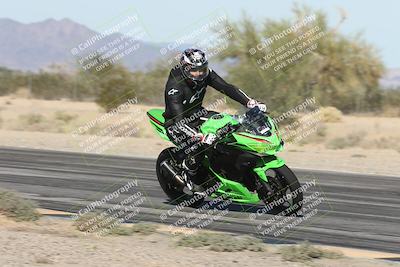 media/Nov-29-2025-TrackXperience (Sat) [[2953a387f4]]/3-Level 1/Session 2 (Turn 7 Inside)/